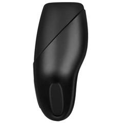 SATISFYER - VIBRATION FOR MEN