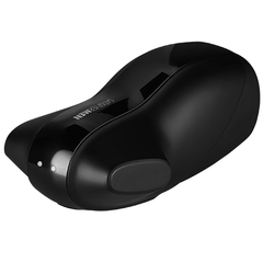 SATISFYER - VIBRATION FOR MEN