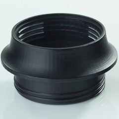 FLESHLIGHT - ADAPTADOR ADAPTADOR DE VUELO