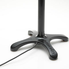 FLESHLIGHT - CALENTADORES DE MANGAS