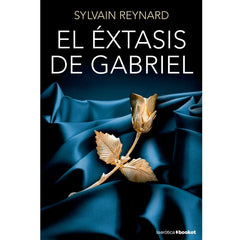 GRUPO PLANETA - EL ECSTASIS DE GABRIEL | POCKET EDITION