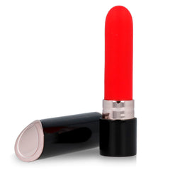 ESTILO DE LABIOS - LÁPIZ LABIAL VIBRADOR SHIA