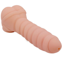 CRAZY BULL - PENE MULTIFUNCIONAL 21,8 CM