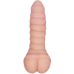 CRAZY BULL - PENE MULTIFUNCIONAL 21,8 CM