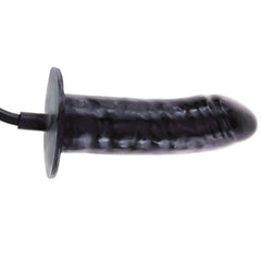 BAILE - PENE HINCHABLE BIGGER JOY 16 CM