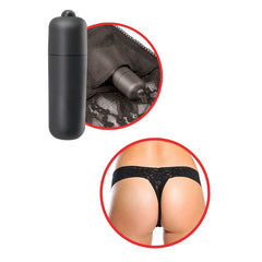 https://dreamlove.gesio.be/productos/imagenes/img_6997_fb23526e7dc6ca2e1ca8fc9b745aac45_1.jpg