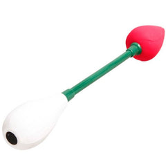 BAILE - FLECHAS ESTIMULADORAS CON VIBRACIÓN