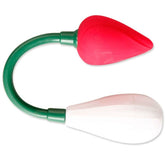 BAILE - FLECHAS ESTIMULADORAS CON VIBRACIÓN