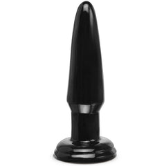 FETISH FANTASY EDICIÓN LIMITADA - PLUG ANAL PRINCIPIANTES 9 CM