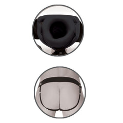 https://dreamlove.gesio.be/productos/imagenes/img_7091_f0ed0022dc7f5dae539d087f5e8b8595_1.jpg