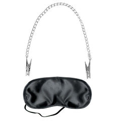 https://dreamlove.gesio.be/productos/imagenes/img_7097_ffe9a01b5677c9d890655f1036092736_1.jpg