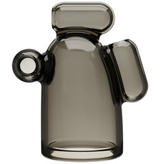 BAILE - TAPA VIBRANTE CRISTAL VIBRANTE PLUG I