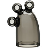 BAILE - GORRO VIBRADOR CRISTAL II