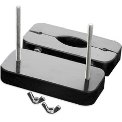 METAL DURO - BUSTER DE BALA