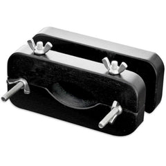 METAL DURO - BUSTER DE BALA