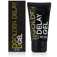 https://dreamlove.gesio.be/productos/imagenes/img_71348_eae542b2436fed1f0dc564f57fd09f09_1.jpg