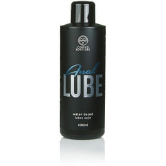 COBECO - LUBRICANTE ANAL 1000 ML