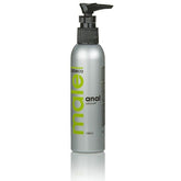 COBECO - LUBRICANTE ANAL HOMBRE 150 ML.