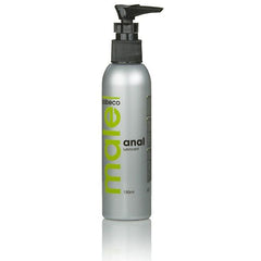 COBECO - LUBRICANTE ANAL HOMBRE 150 ML.