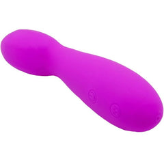 PRETTY LOVE - ARVIN SMART MINI VIBRATOR