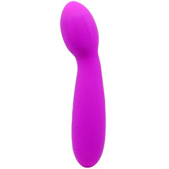 PRETTY LOVE - ARVIN SMART MINI VIBRATOR