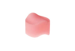 BEPPY - TAMPONS SOFT-CONFORT SEC 30 UNITÉS