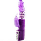 https://dreamlove.gesio.be/productos/imagenes/img_7248_0fe0737c0ae6d035426ea6f91d4c708b_1.jpg