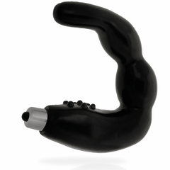ADDICTED TOYS - ANAL VIBRATION PROSTATE MASSAGER
