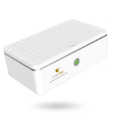 STERTOY - STÉRILISATEUR COVID-19 BACTERICIDE GERMICIDE ULTRAVIOLET