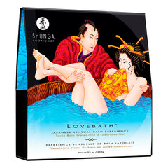 https://dreamlove.gesio.be/productos/imagenes/img_7494_55a9e437c004cbb4aa5410ad47aa5148_1.jpg