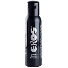 EROS - CLASSIC BODYGLIDE SILICONE 50 ML