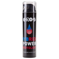 EROS POWER LINE - POWER BODYGLIDE 30ML