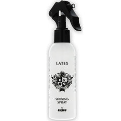 LÍNEA EROS FETISH - SPRAY LÁTEX BRILLANTE 150 ML