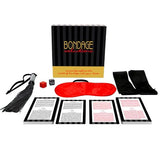 https://dreamlove.gesio.be/productos/imagenes/img_7641_b0e0eacbf75b2657b2899e6cca397ca6_1.jpg