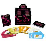 https://dreamlove.gesio.be/productos/imagenes/img_7644_4bd5b0076285793b66fc5c751b6e96d4_1.jpg