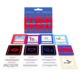 https://dreamlove.gesio.be/productos/imagenes/img_7648_5a83fa49a75afb124efcb376e76c96de_1.jpg