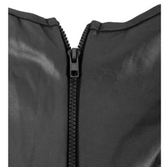 SUBBLIME - TEDDY FETISH PECHO DESCUBIERTO S/M