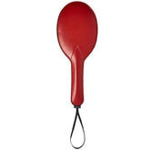 SPORTS SHEETS - LARGE BORDEAUX SHOVEL 39 CM