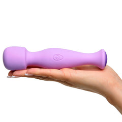 FANTASY FOR HER - BODY MASSAGE-ELLE