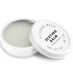 JEWELRY - CLITHERAPY BALM CLITORIS SEXTING BALM