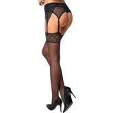 OBSESSIVE - MEDIAS SHIBU S/M