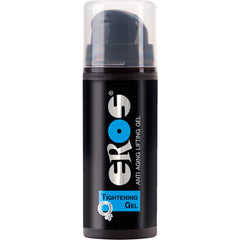 EROS - GEL TIRANTE ANTIEDAD 30 ML