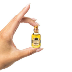 KAMASUTRA - KAMASUTRA EROTIC KIT - EMBRACE ME