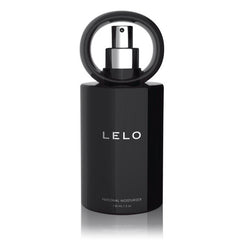 LELO - LUBRICANTE PERSONAL HIDRATANTE A BASE DE AGUA 150 ML