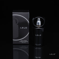 LELO - LUBRICANTE PERSONAL HIDRATANTE A BASE DE AGUA 150 ML