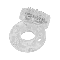 SECRET ROOM - PLEASURE GOLD KIT LEVEL 1