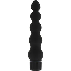 TOYJOY - KIT DE INICIO DE JUGUETES SOLO PARA TU AMOR
