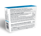 ANDROPHARMA PENE – SUPLEMENTO PARA AUMENTAR EL PENE