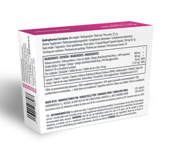 ANDROPHARMA - TRATAMIENTO DE LA CURVURA DE PEYRONIE