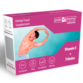 ANDROPHARMA - TRATAMIENTO DE LA CURVURA DE PEYRONIE